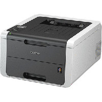 Brother HL-3150CDW printing supplies